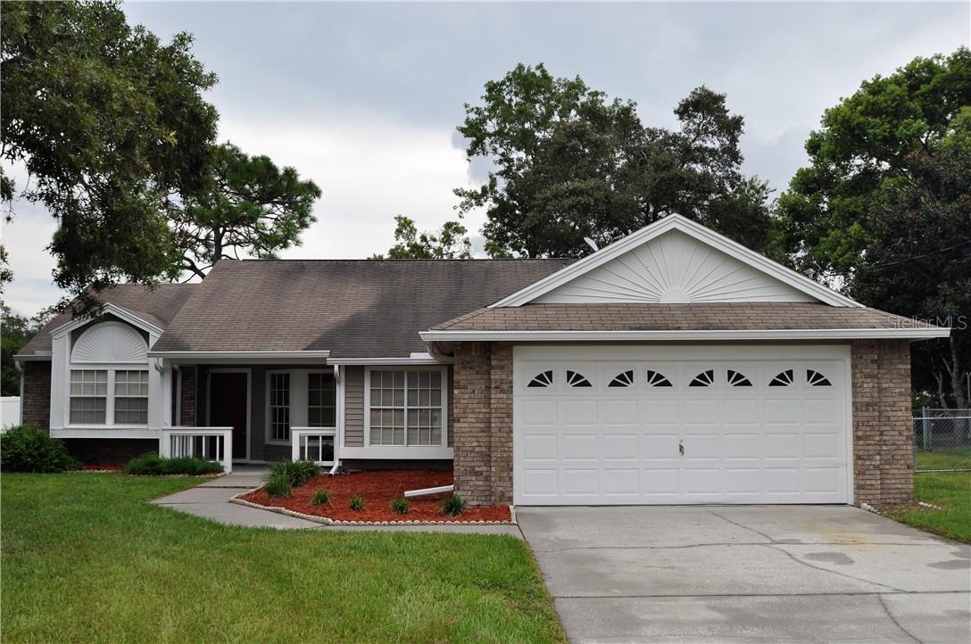 3068 Aldoro Ave., Spring Hill, FL 34609