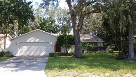 1324 Autumn Rd., Spring Hill, FL 34606