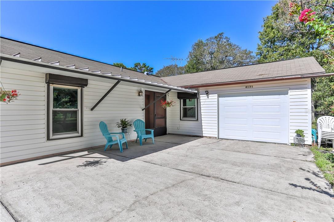 4131 Courts Ct., Spring Hill, FL 34609