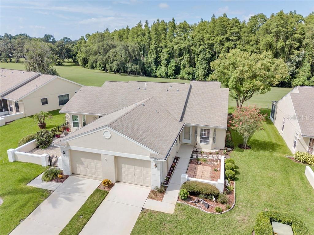 13203 Greenview Ct., Hudson, FL 34669