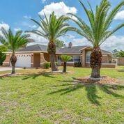 12171 Cavern Rd., Spring Hill, FL 34609