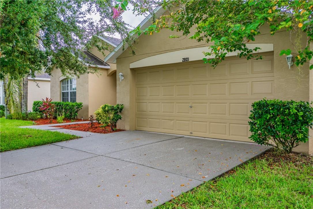 2801 Manning Dr., Trinity, FL 34655