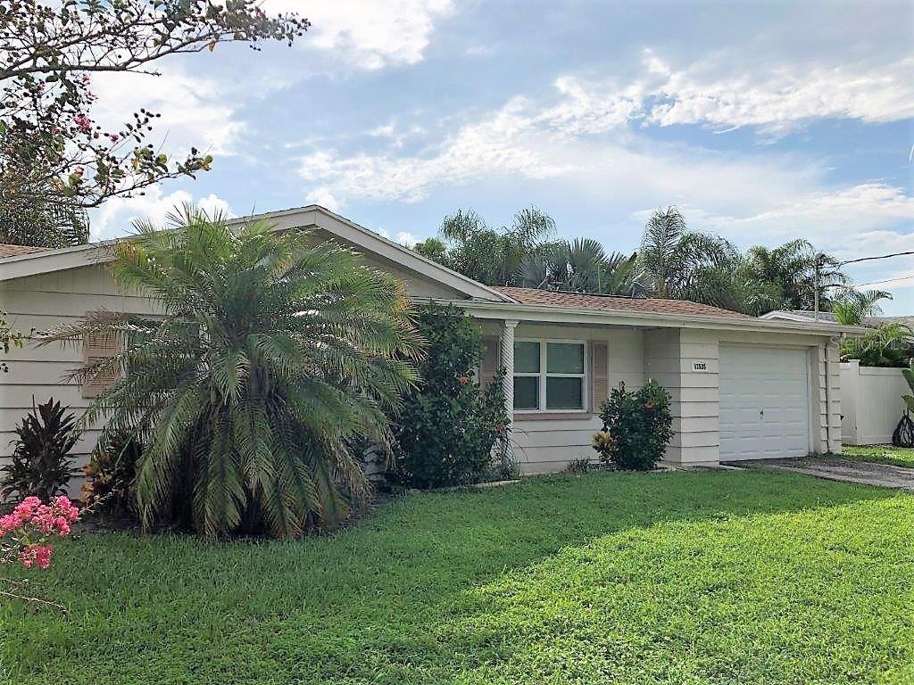 13535 Frances Ave., Hudson, FL 34667