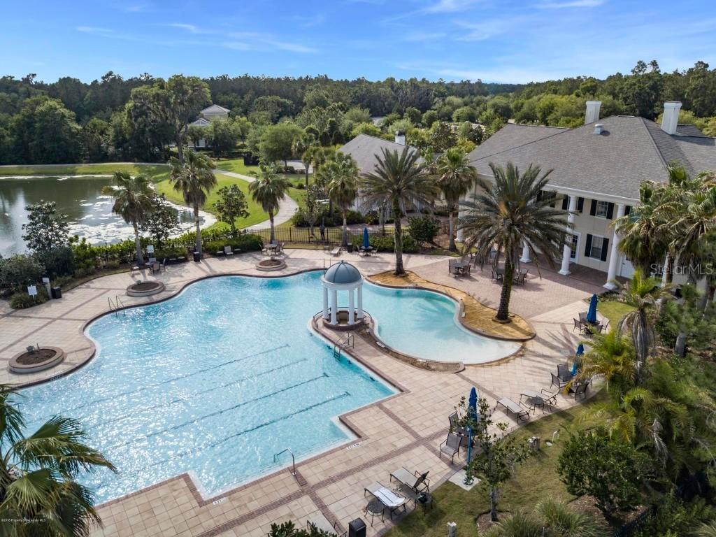 Elm Leaf Dr., Brooksville, FL 34601