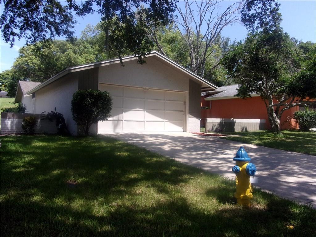 13015 Club Dr., Hudson, FL 34667
