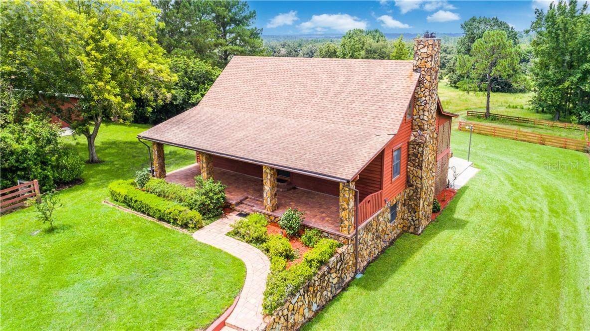 23019 Hayman Rd., Brooksville, FL 34602