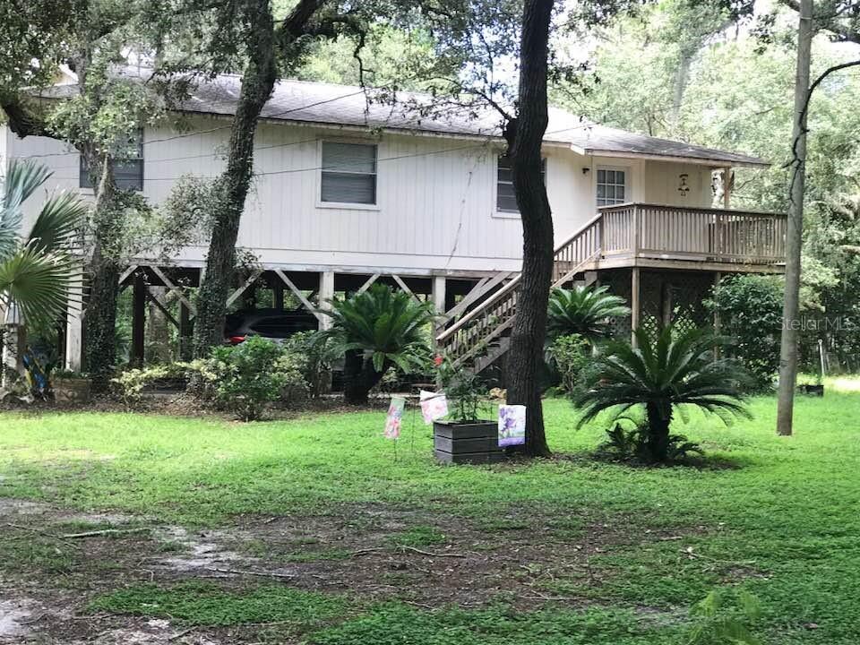 16509 Lynway Ln., Spring Hill, FL 34610