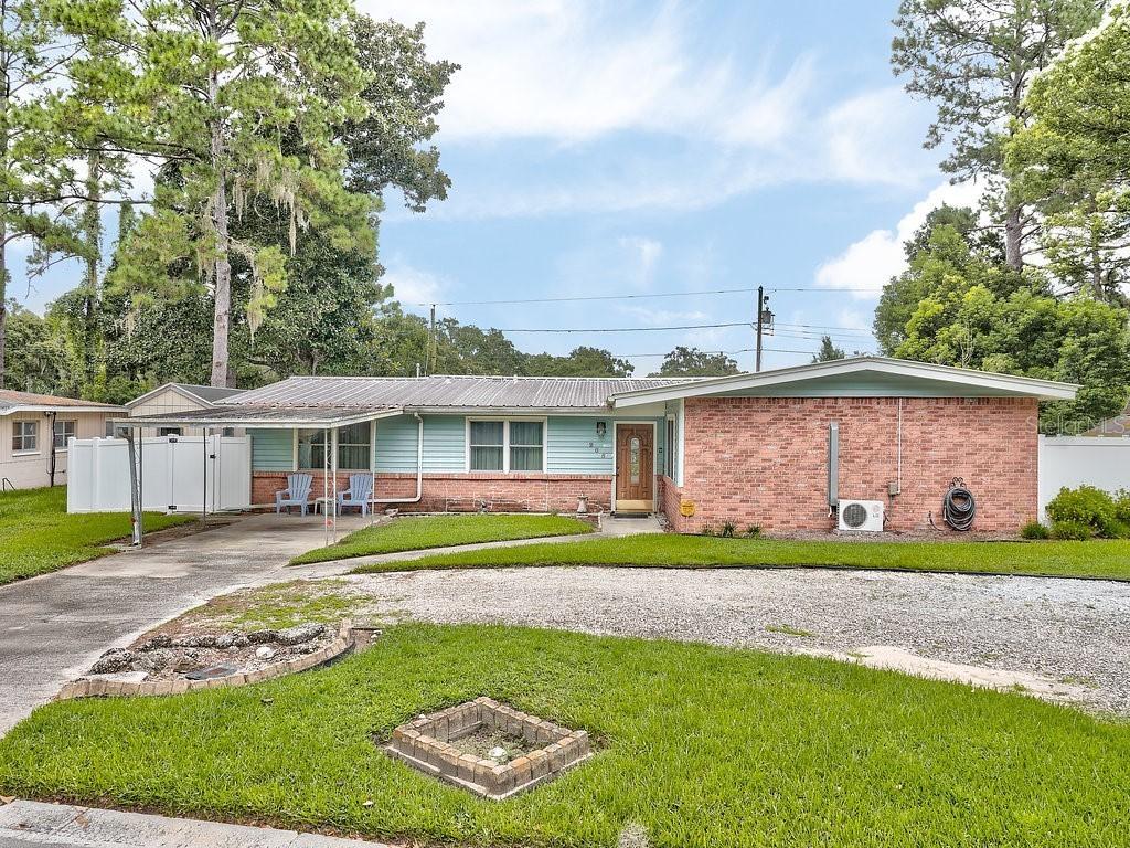 205 Dogwood Dr., Brooksville, FL 34601