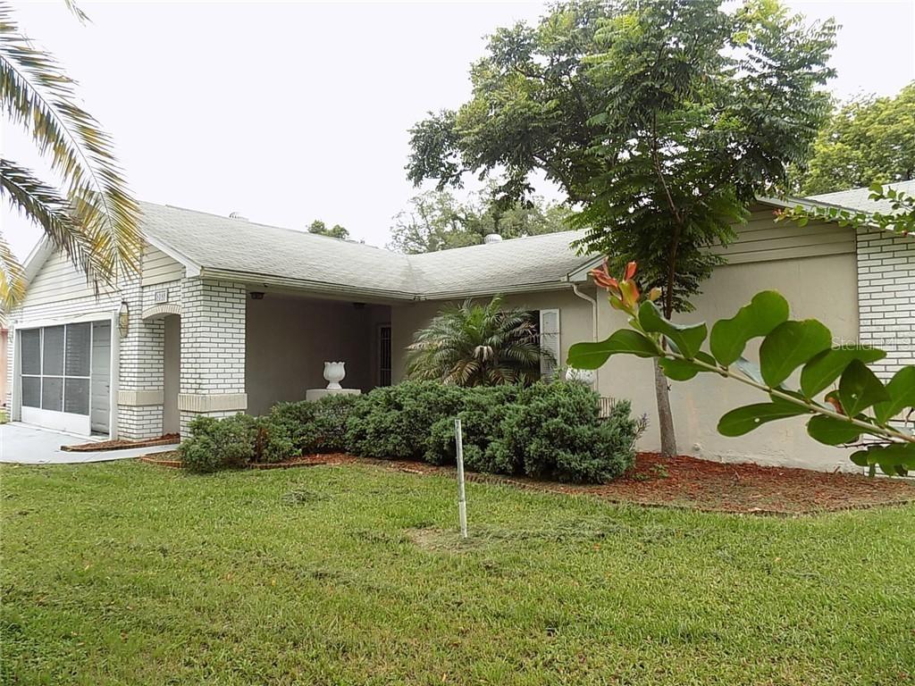 8189 Pagoda Dr., Spring Hill, FL 34606
