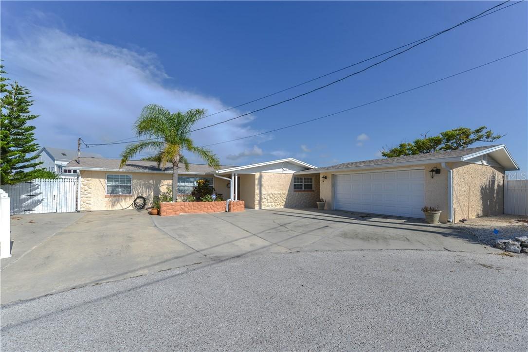 13510 Veronica Dr., Hudson, FL 34667
