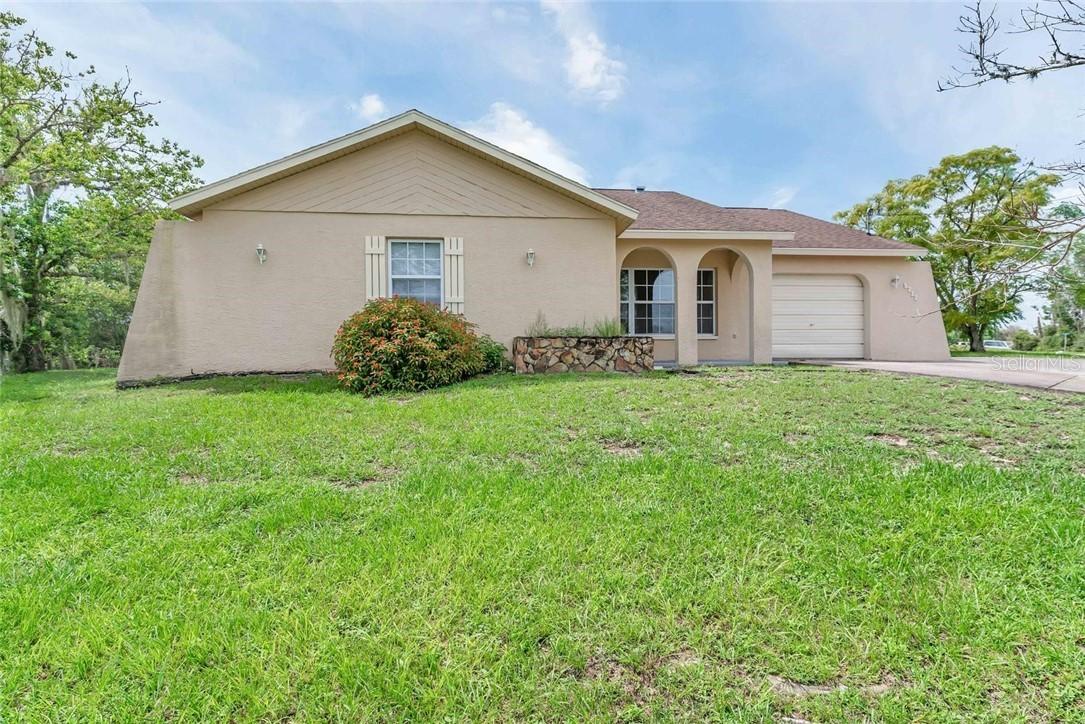 5322 Deltona Blvd., Spring Hill, FL 34606