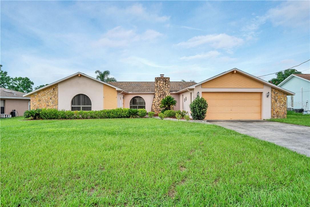 10440 Laval St., Spring Hill, FL 34608