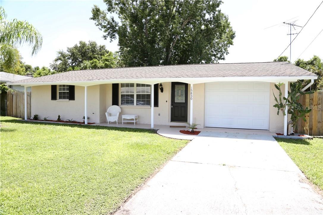 15830 Adobe Dr., Hudson, FL 34667