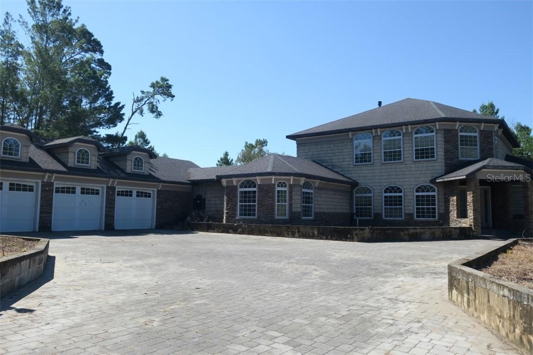 25996 Whipperwill St., Brooksville, FL 34601