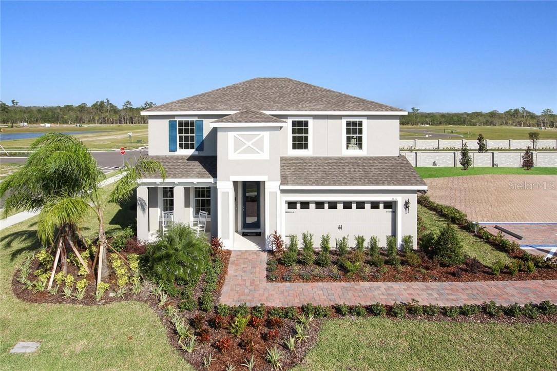 1389 Garrett Gilliam Dr., Ocoee, FL 34761