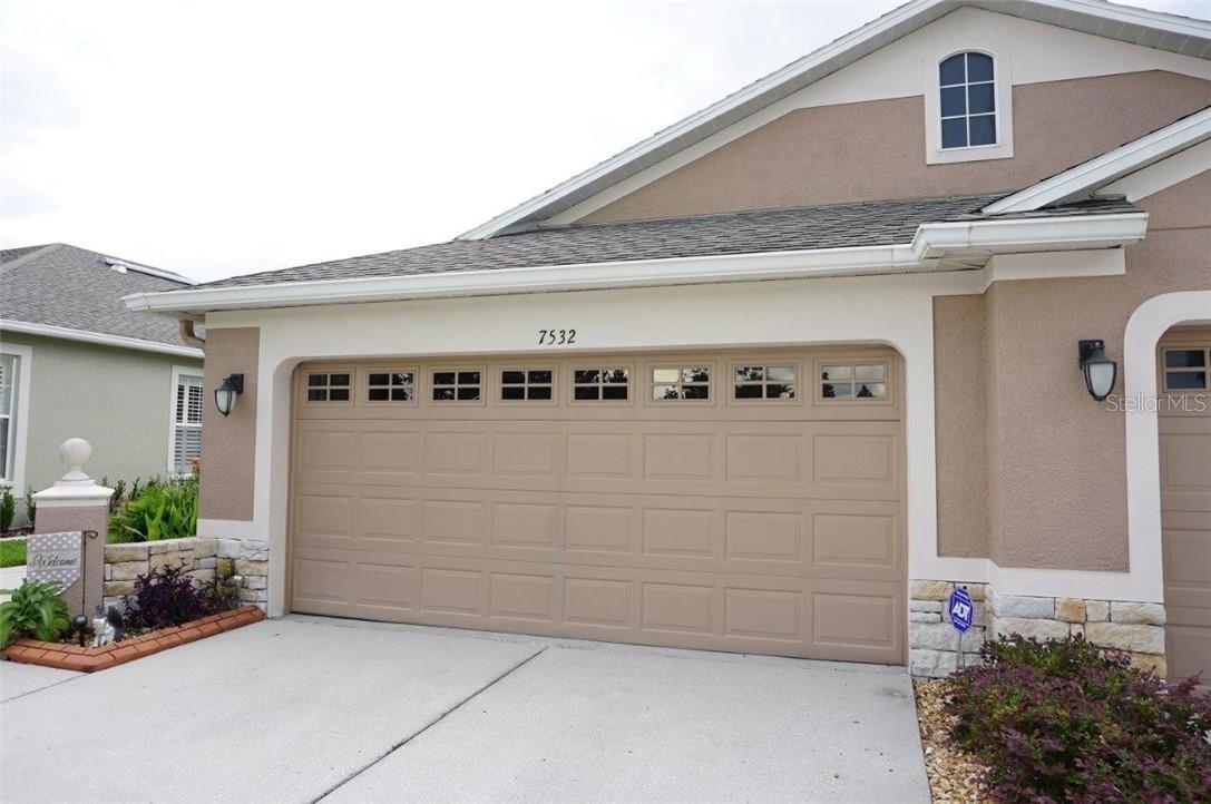 7532 Deer Path Ln., Land O Lakes, FL 34637