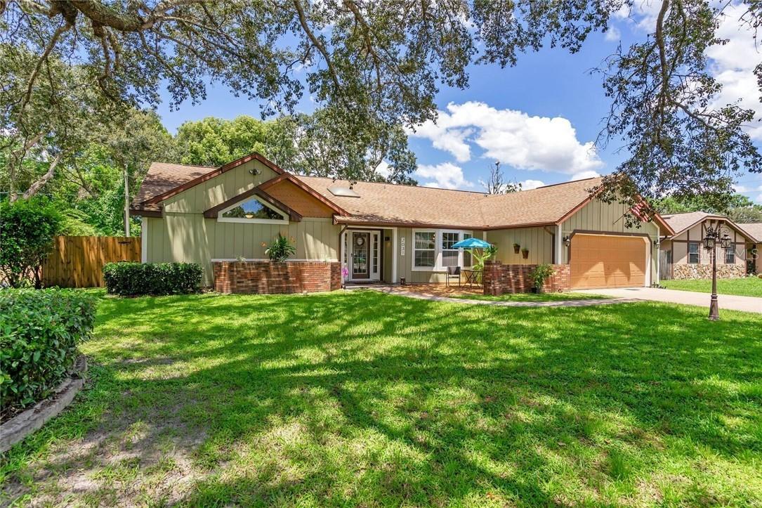 2031 Nobleton Ave., Spring Hill, FL 34608