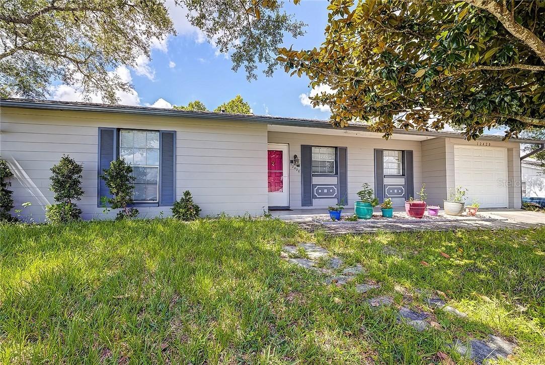 12420 Elgin Blvd., Spring Hill, FL 34609