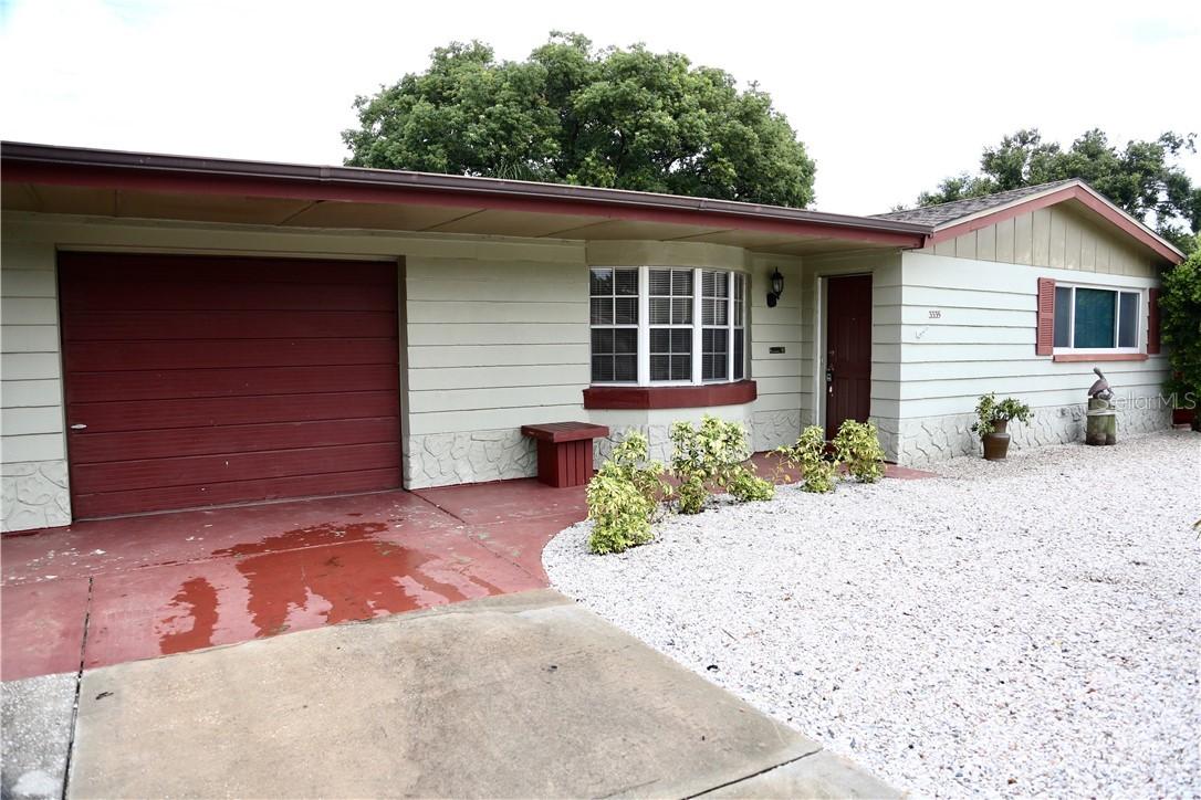 3335 Rock Royal Dr., Holiday, FL 34691