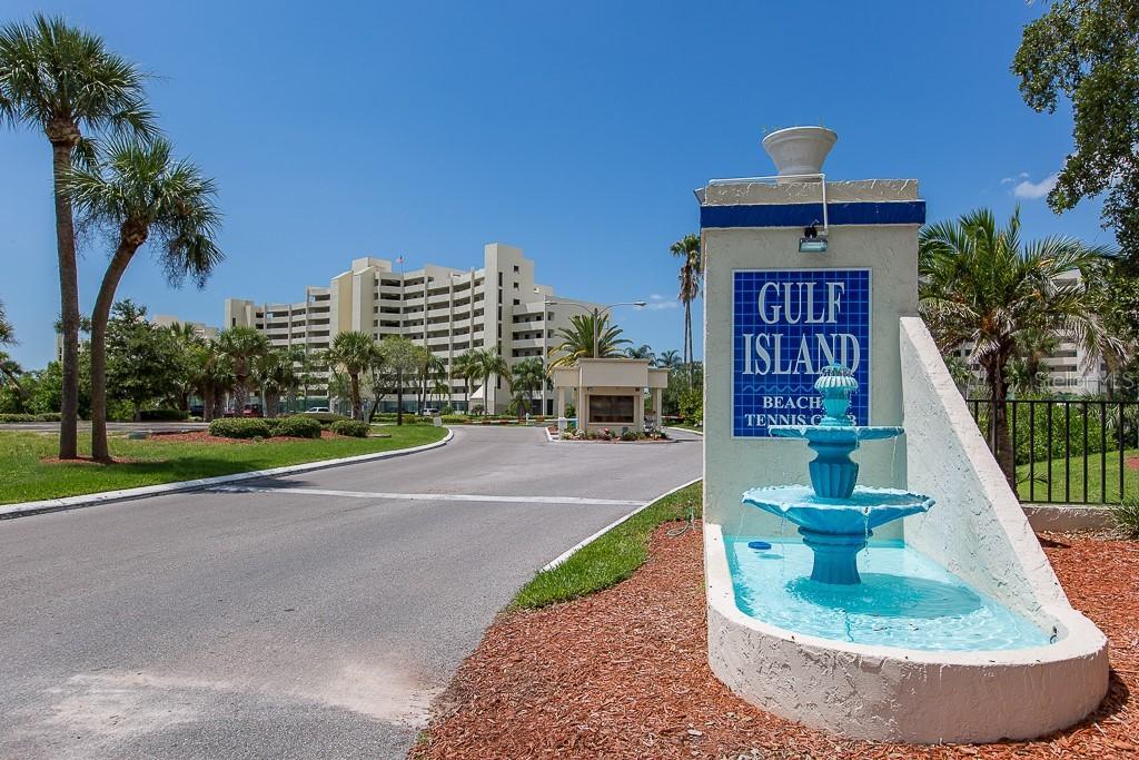 6009 Sea Ranch Dr. #204, Hudson, FL 34667