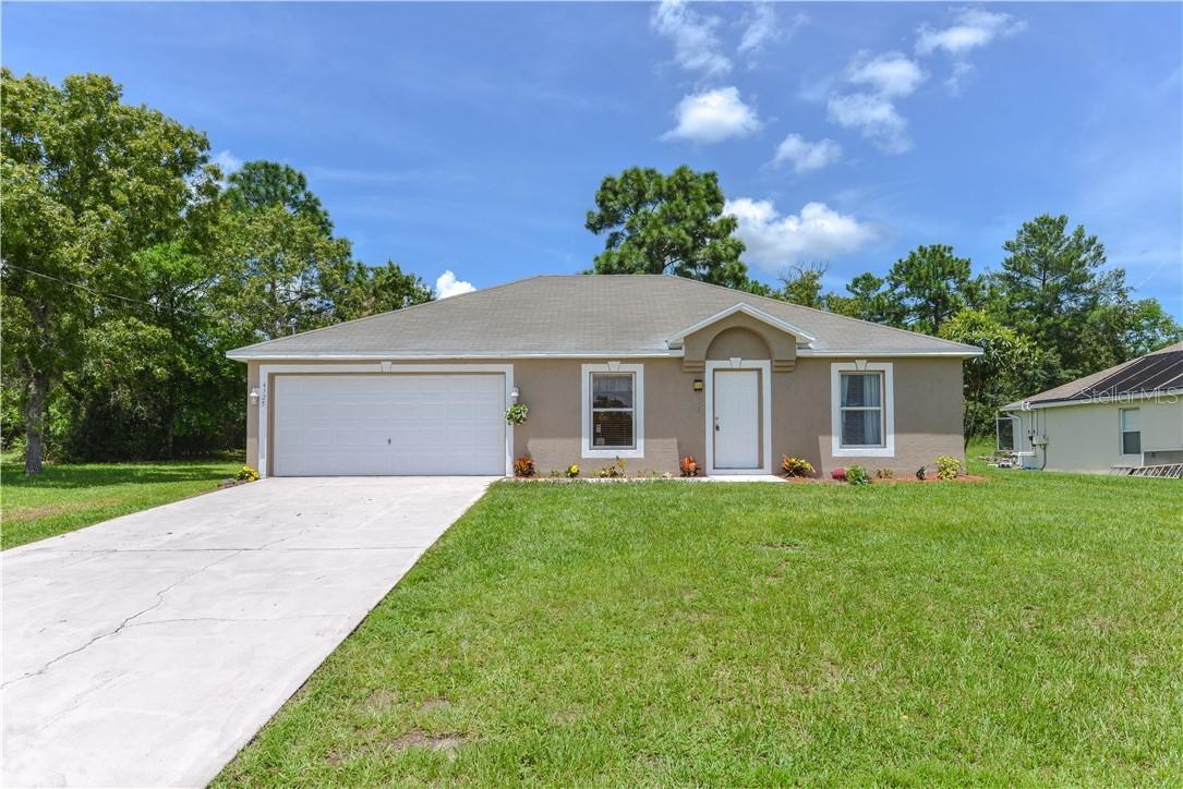 4325 Landover Blvd., Spring Hill, FL 34609