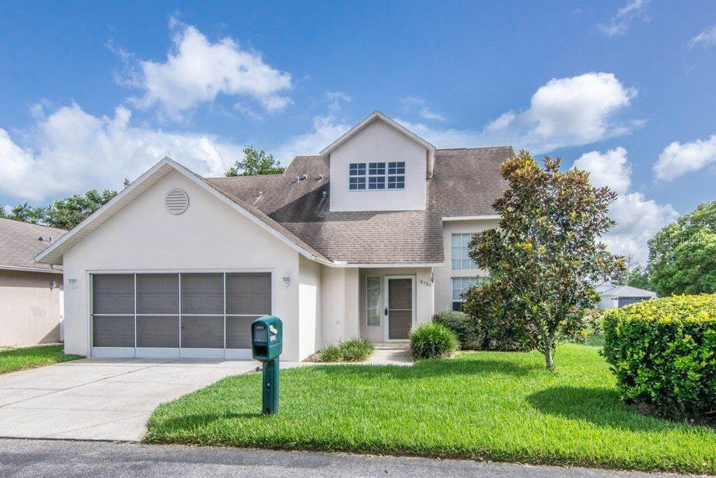 10832 New Brighton Ct, New Port Richey, FL 34654