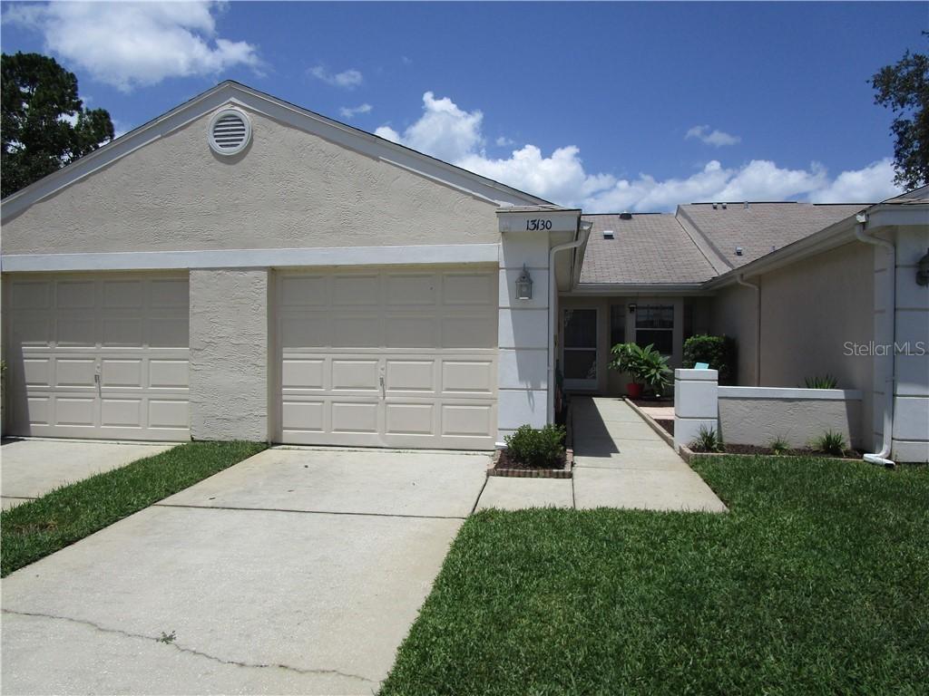 13130 Greenview Ct., Hudson, FL 34669