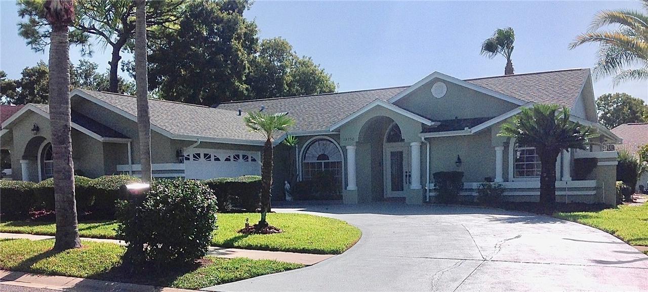 13750 Orion Ct., Hudson, FL 34667