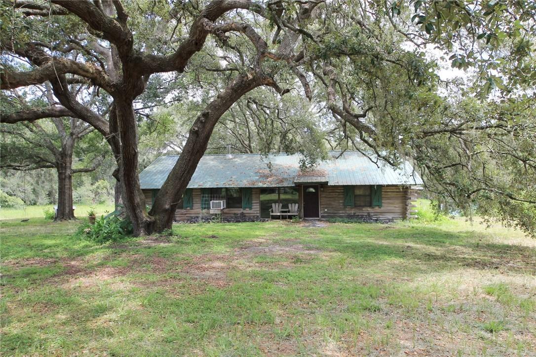 24237 Malvern St., Brooksville, FL 34601