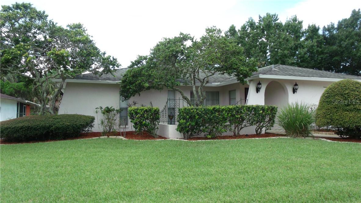 7036 Bramblewood Dr., Port Richey, FL 34668