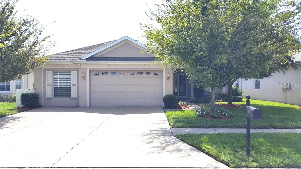 14250 Beauly Cir., Hudson, FL 34667