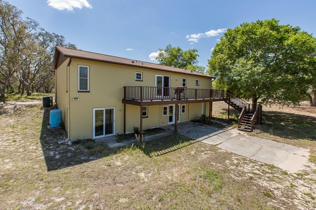 12405 Gladwin Ave., Hudson, FL 34667