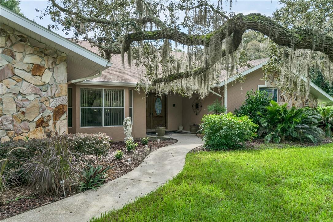 13417 Cooper Rd., Spring Hill, FL 34609