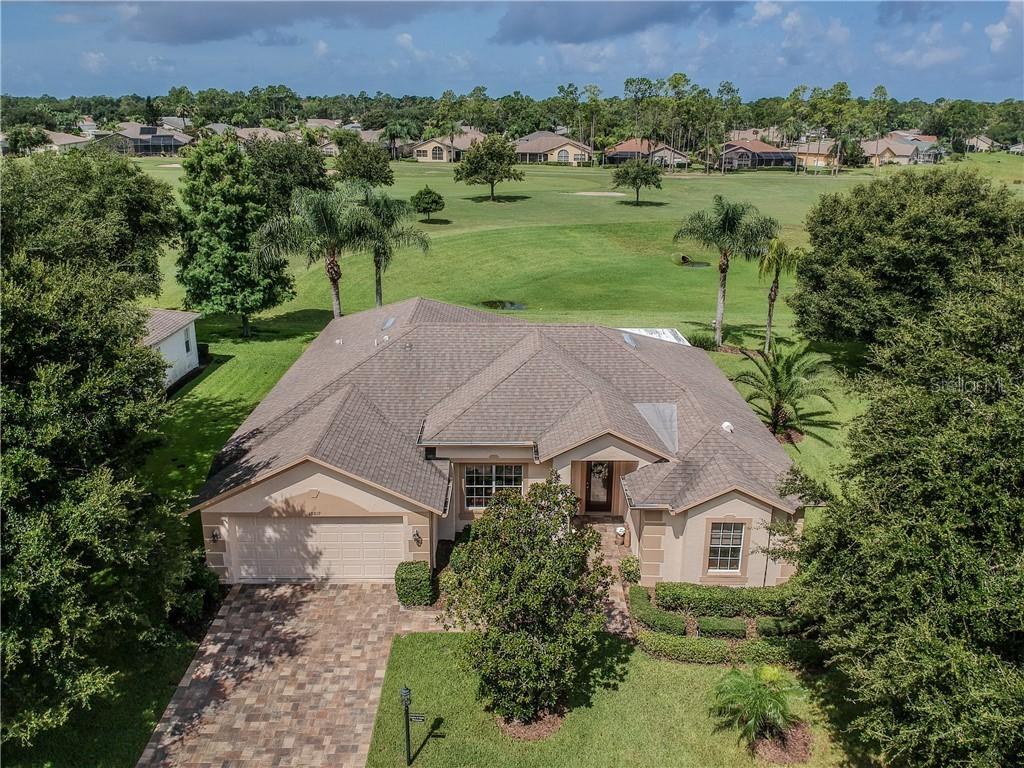 18819 Grand Club Dr., Hudson, FL 34667