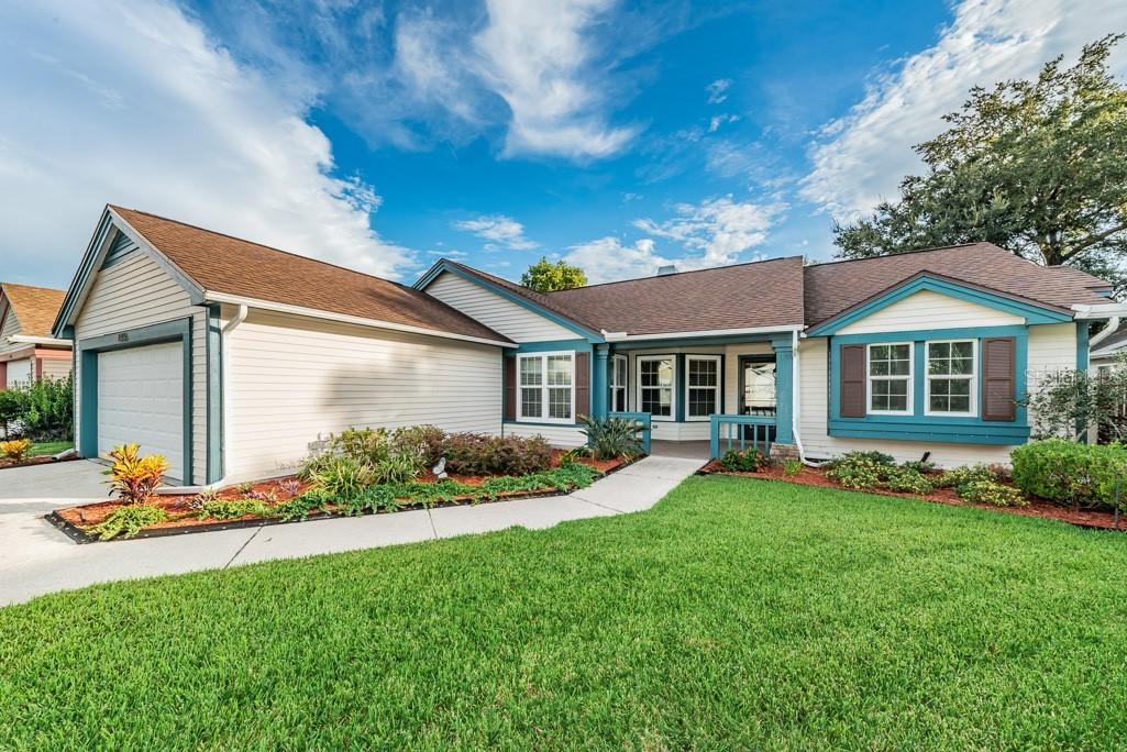 7846 Grimsby Ln., Trinity, FL 34655
