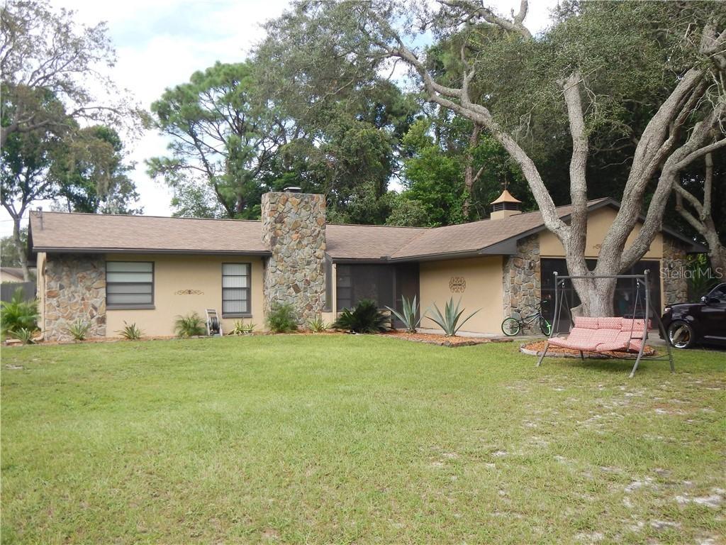 8249 Boyce St., Spring Hill, FL 34606