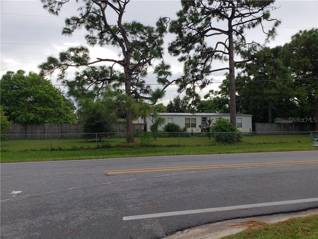 3230 Redditt Rd., Orlando, FL 32822