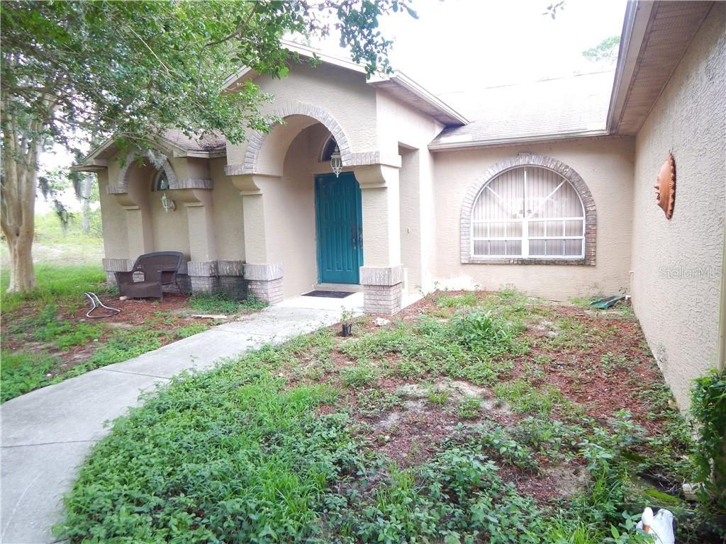 2416 Dubois Ave., Spring Hill, FL 34609