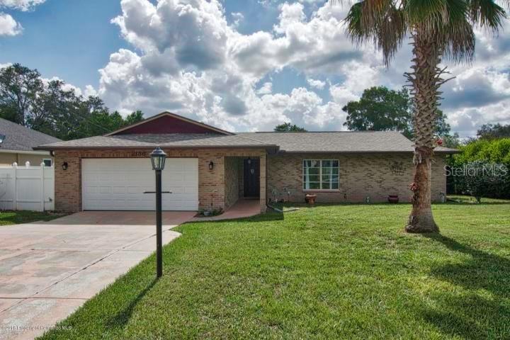 2136 Linwood Ave., Spring Hill, FL 34608