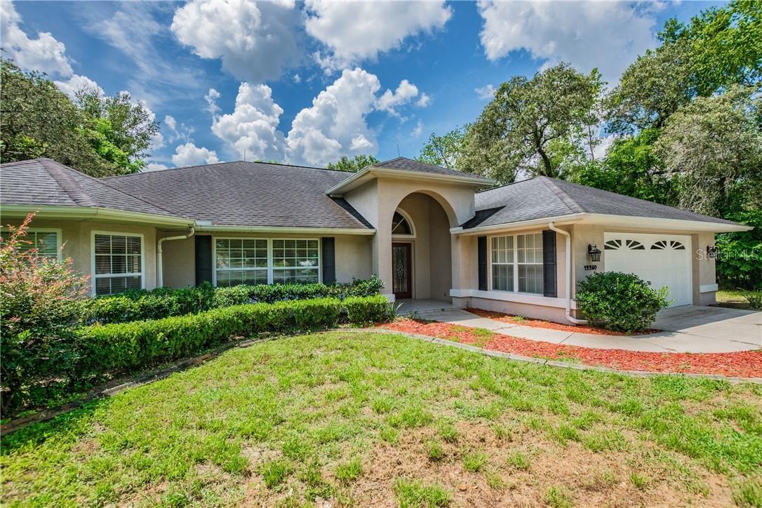 12280 Everard Dr., Spring Hill, FL 34609