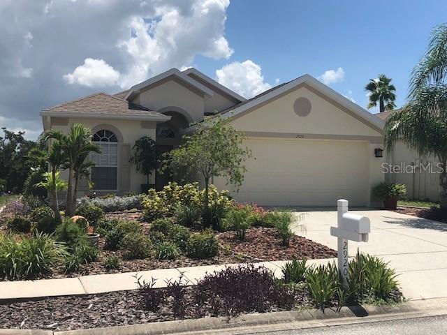 2920 Wood Pointe Dr., Holiday, FL 34691