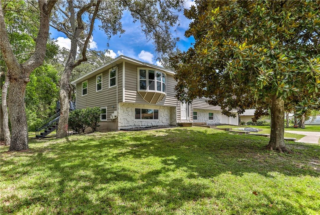 8011 Harding Ave., Spring Hill, FL 34606