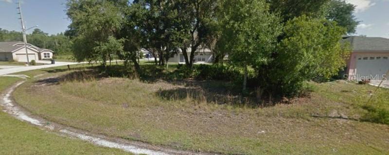 444 Gannet Ct., Poinciana, FL 34759