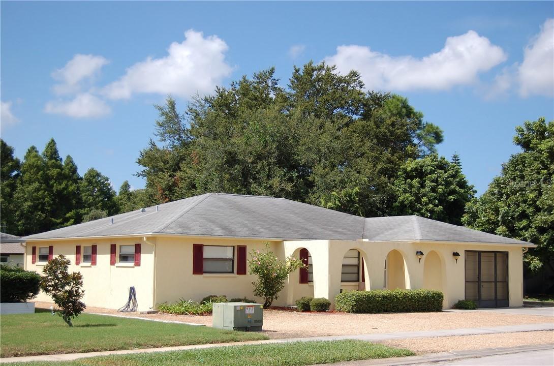 6214 Hopewell Dr., Holiday, FL 34690