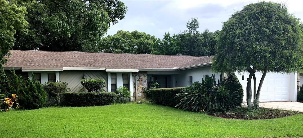 7510 Lily Pad Ct., Hudson, FL 34667