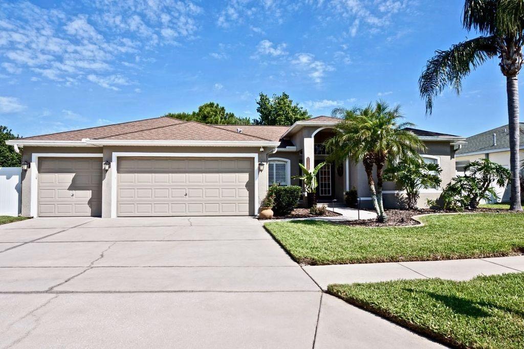 8623 Ardenwood Ct., Trinity, FL 34655