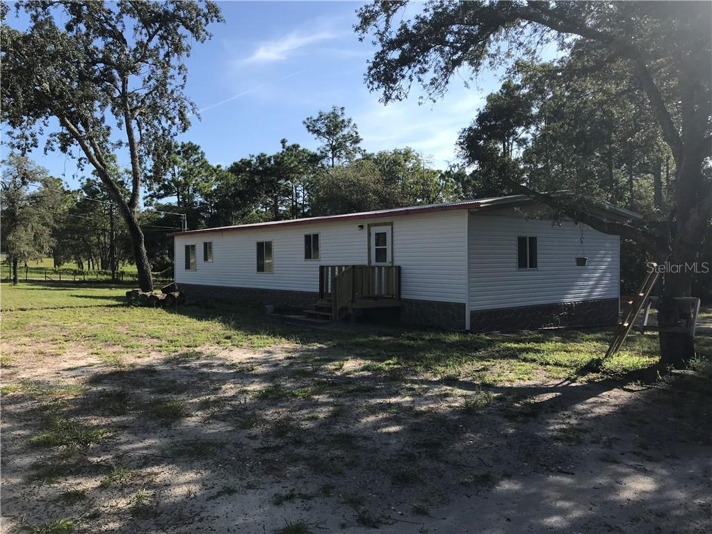 6096 Drew St., Brooksville, FL 34604