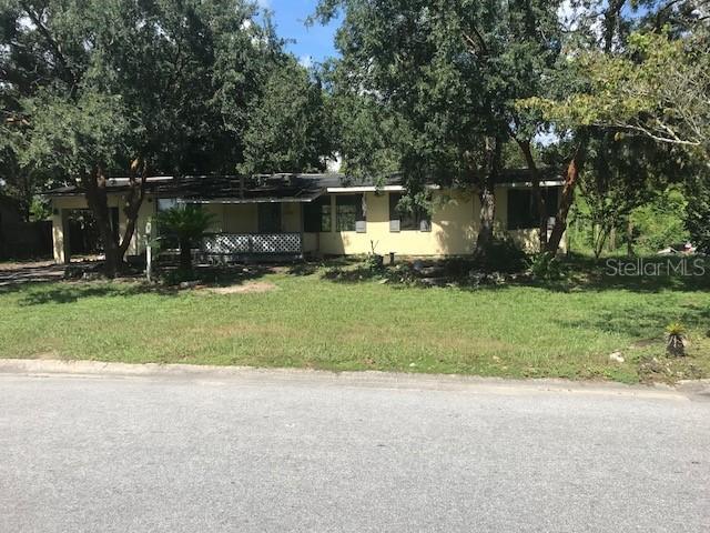 11820 SE 92nd Ter., Belleview, FL 34420