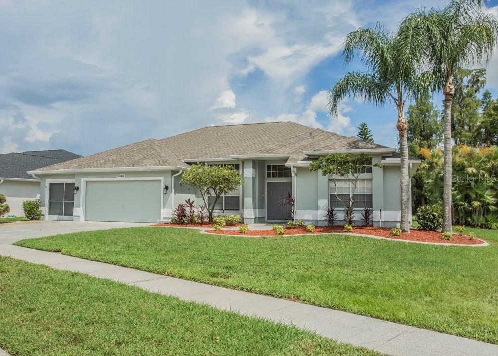 8422 Ashford Pl., Trinity, FL 34655