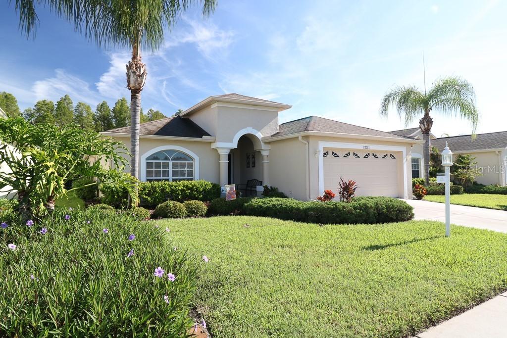 12011 Yellow Finch Ln., Trinity, FL 34655